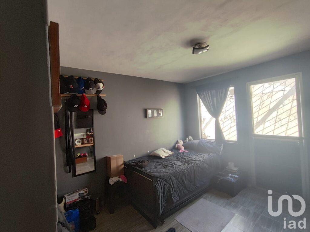 Casa en Venta en Lomas de Atemajac