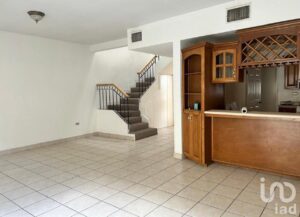 Se Renta Residencia Equipada Zona Misiones