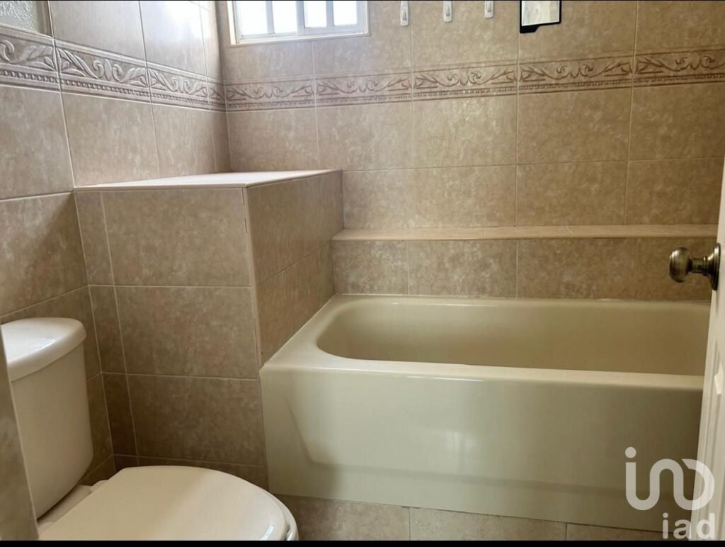 Se Renta Residencia Equipada Zona Misiones