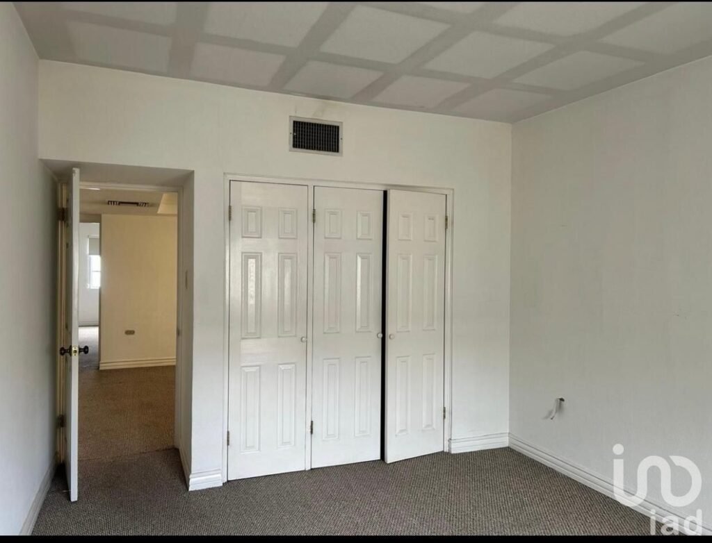 Se Renta Residencia Equipada Zona Misiones