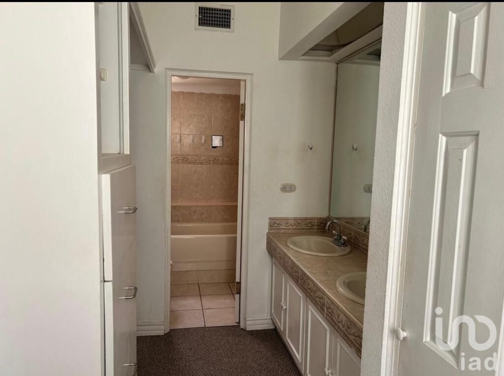 Se Renta Residencia Equipada Zona Misiones