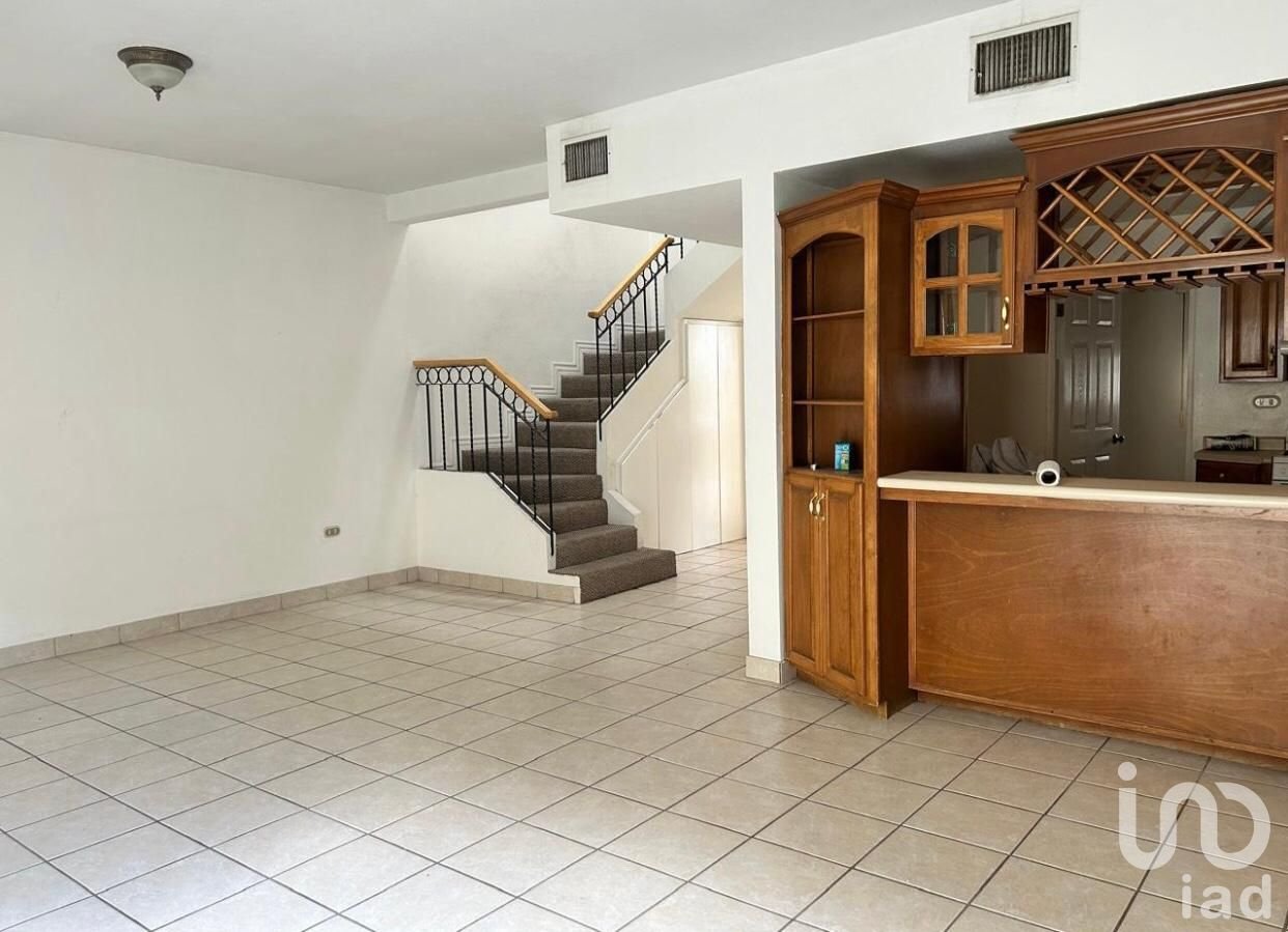 Se Renta Residencia Equipada Zona Misiones Se Renta Residencia Equipada Zona Misiones