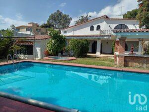 CASA EN VENTA ZONA NORTE EN CUERNAVACA CASA EN VENTA ZONA NORTE EN CUERNAVACA