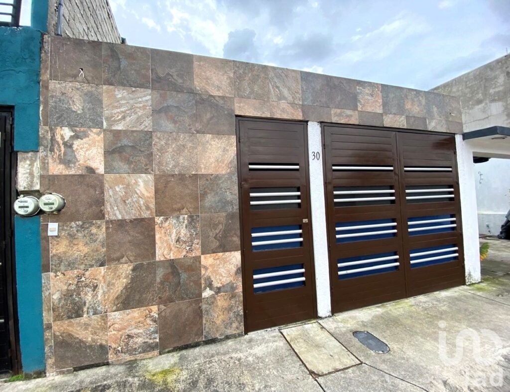 Casa en venta, gran oportunidad de inversión patrimonial, y una excelente ubicación para vivir