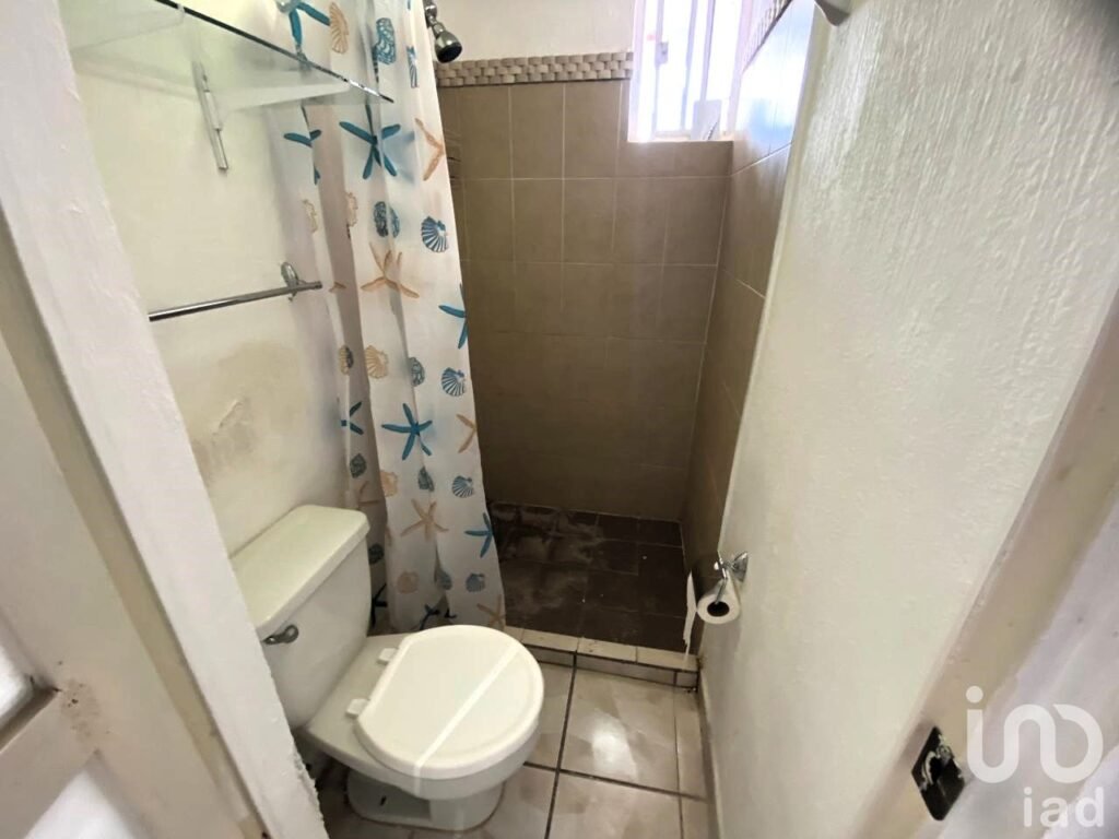 Casa en venta, gran oportunidad de inversión patrimonial, y una excelente ubicación para vivir