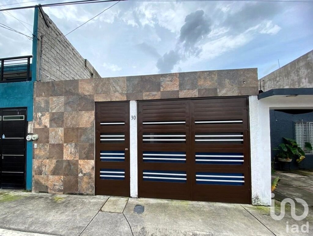 Casa en venta, gran oportunidad de inversión patrimonial, y una excelente ubicación para vivir