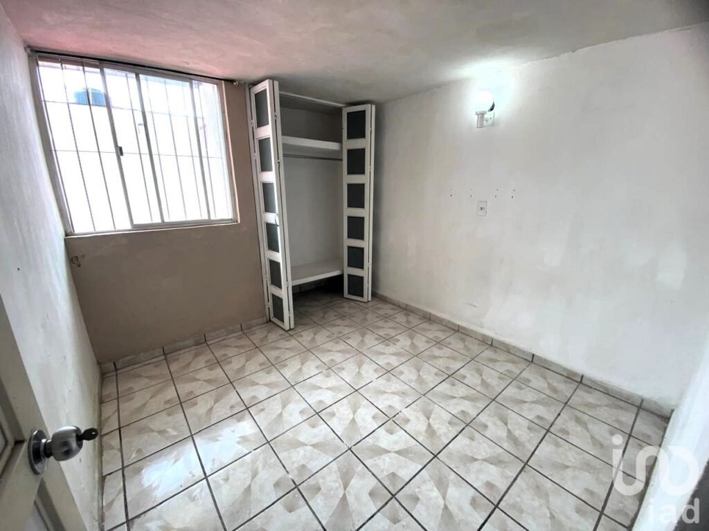 Casa en venta, gran oportunidad de inversión patrimonial, y una excelente ubicación para vivir