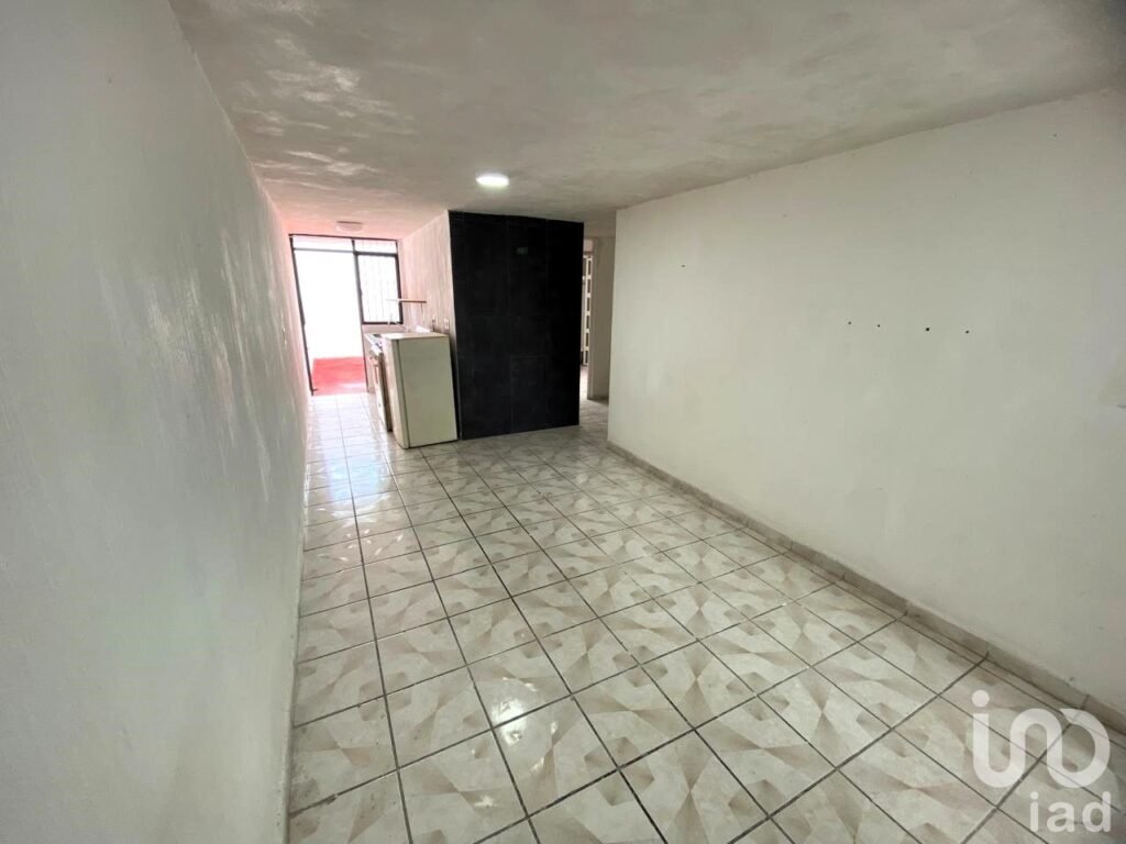 Casa en venta, gran oportunidad de inversión patrimonial, y una excelente ubicación para vivir