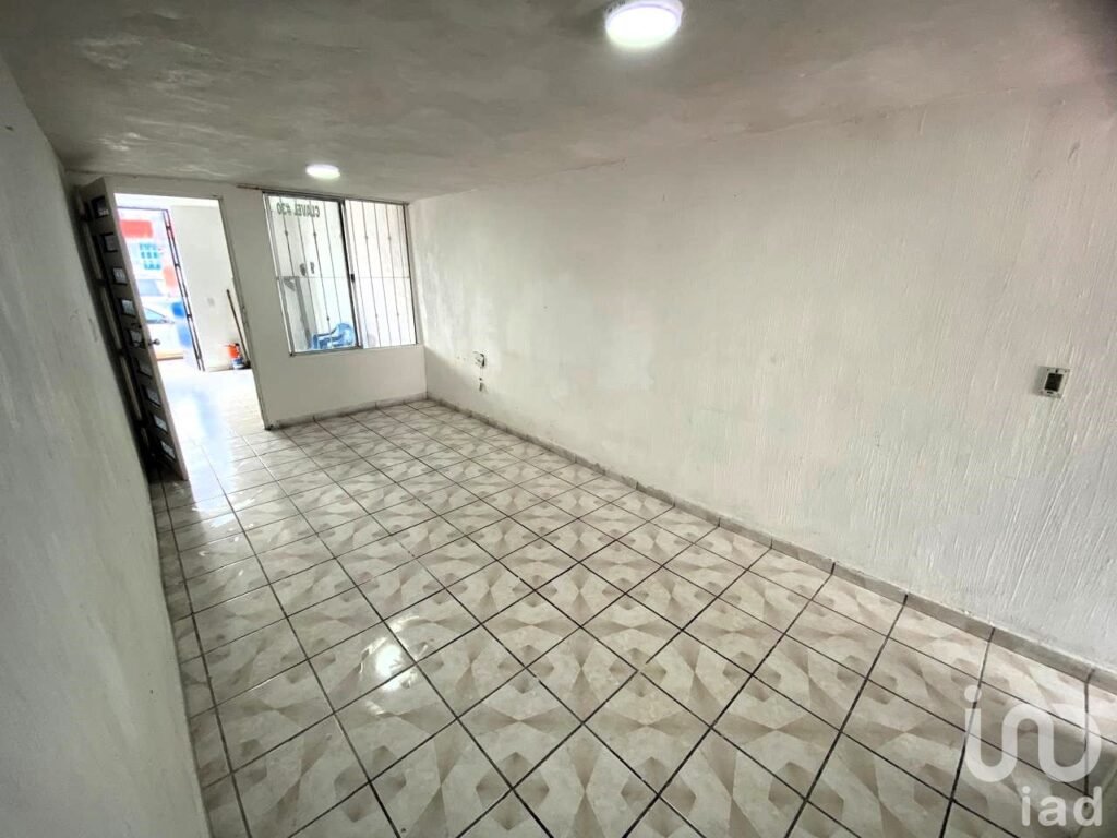 Casa en venta, gran oportunidad de inversión patrimonial, y una excelente ubicación para vivir