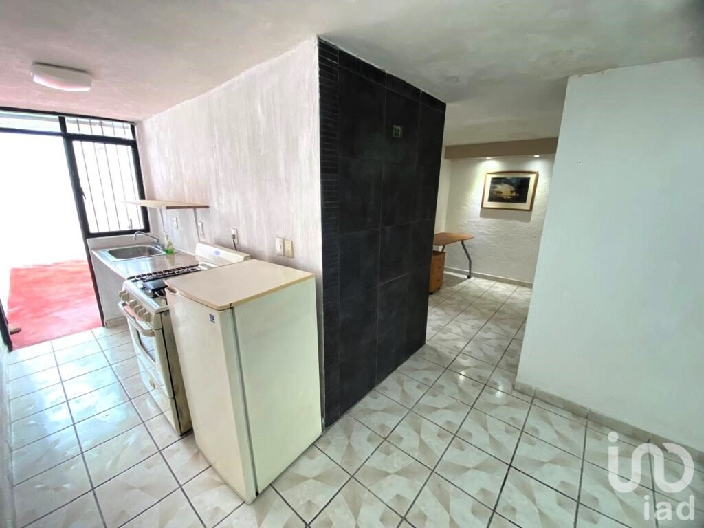 Casa en venta, gran oportunidad de inversión patrimonial, y una excelente ubicación para vivir