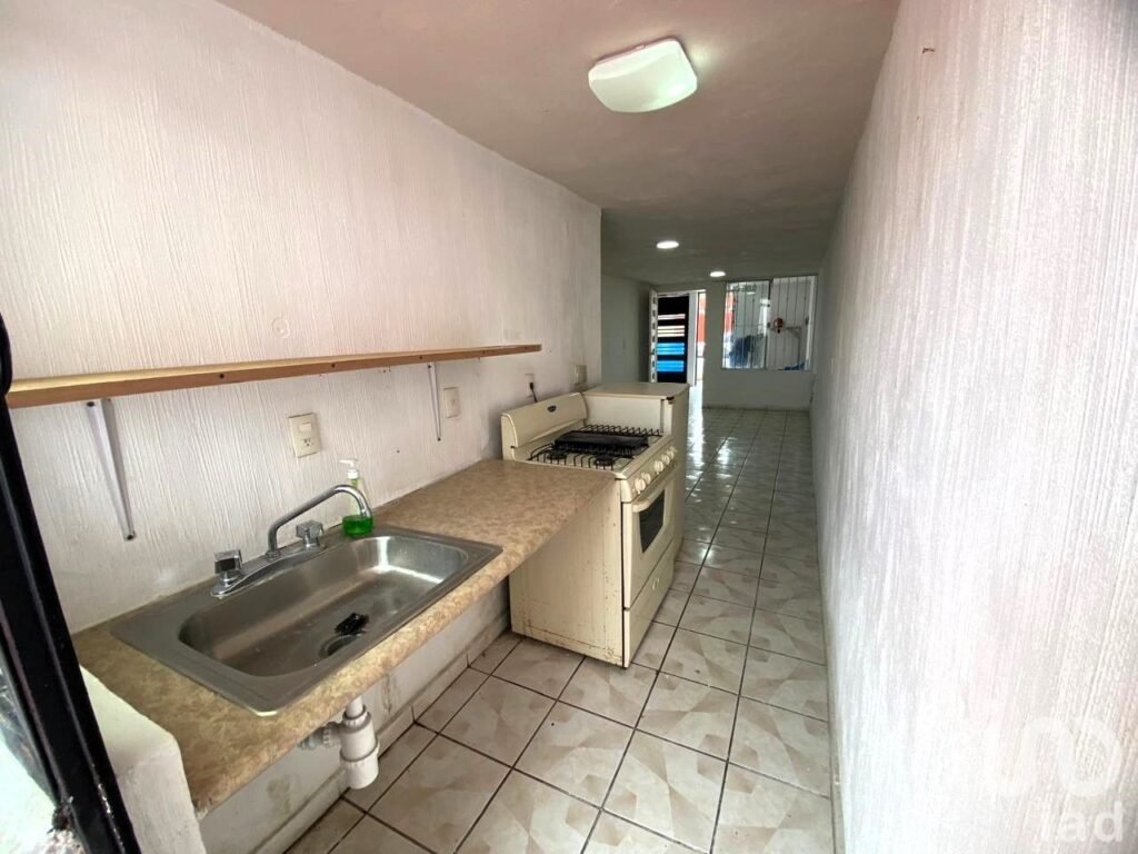 Casa en venta, gran oportunidad de inversión patrimonial, y una excelente ubicación para vivir