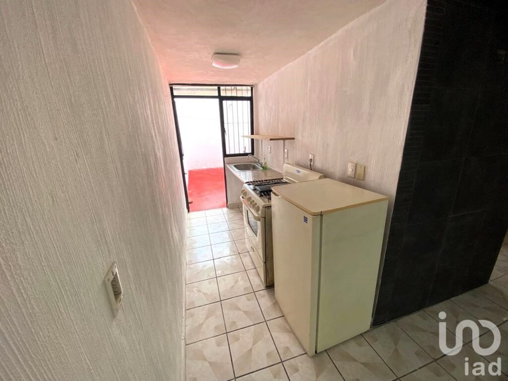 Casa en venta, gran oportunidad de inversión patrimonial, y una excelente ubicación para vivir