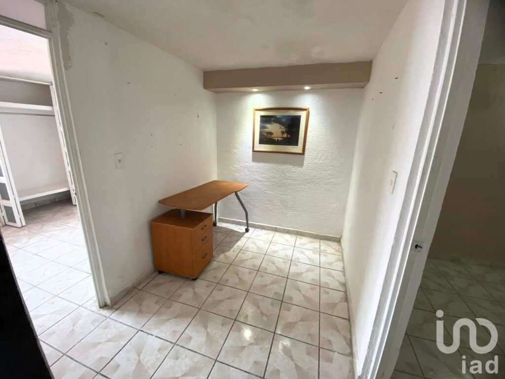 Casa en venta, gran oportunidad de inversión patrimonial, y una excelente ubicación para vivir