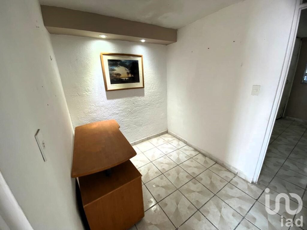Casa en venta, gran oportunidad de inversión patrimonial, y una excelente ubicación para vivir