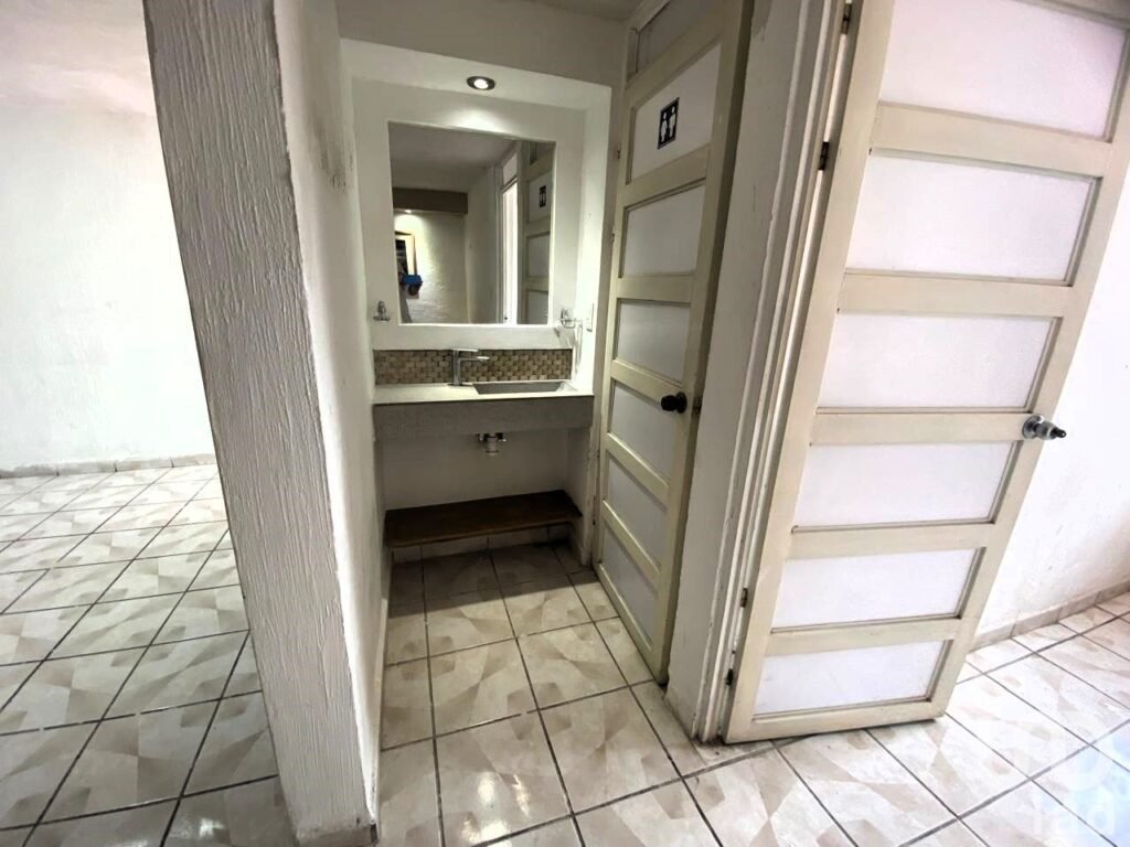 Casa en venta, gran oportunidad de inversión patrimonial, y una excelente ubicación para vivir