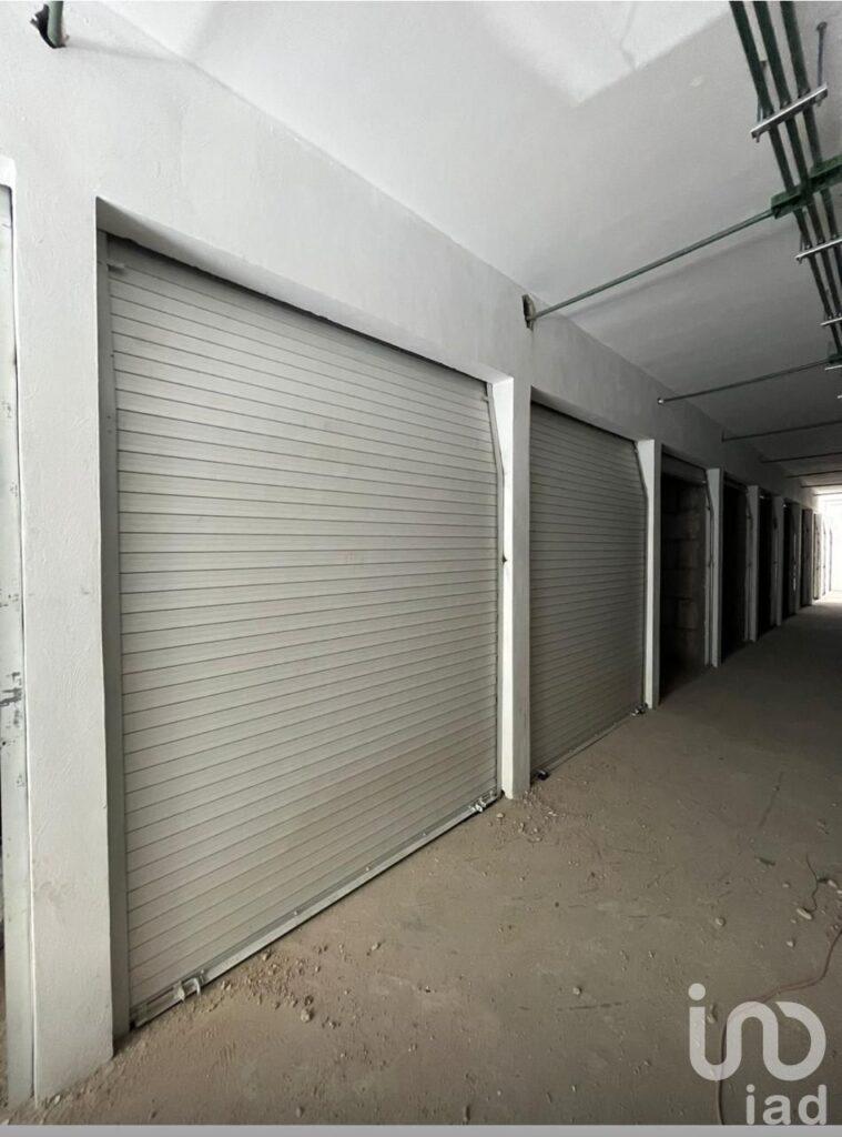 VENTA LOCALES EN MEDRANO