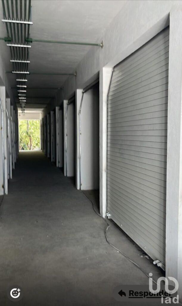 VENTA LOCALES EN MEDRANO