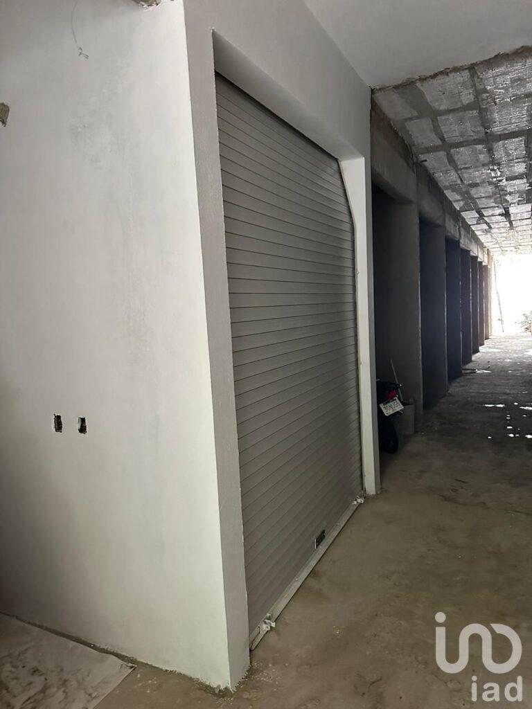 VENTA LOCALES EN MEDRANO