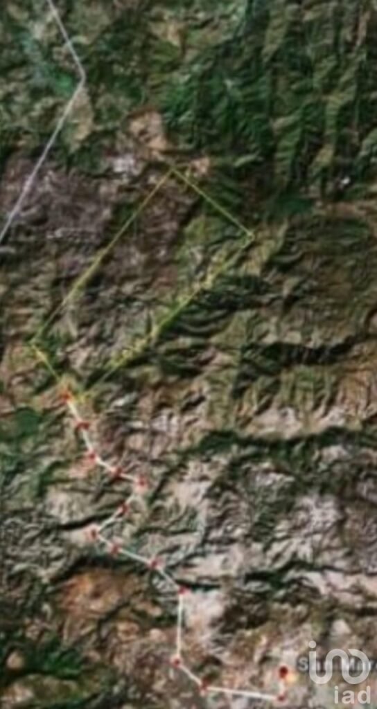 SE VENDE RANCHO GANADERO EL RODEO