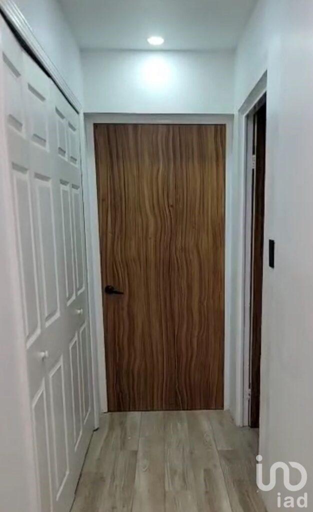 RESIDENCIA POR MISIONES CON ACABADOS DE LUJO 4 REC