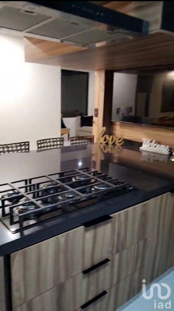 RESIDENCIA POR MISIONES CON ACABADOS DE LUJO 4 REC