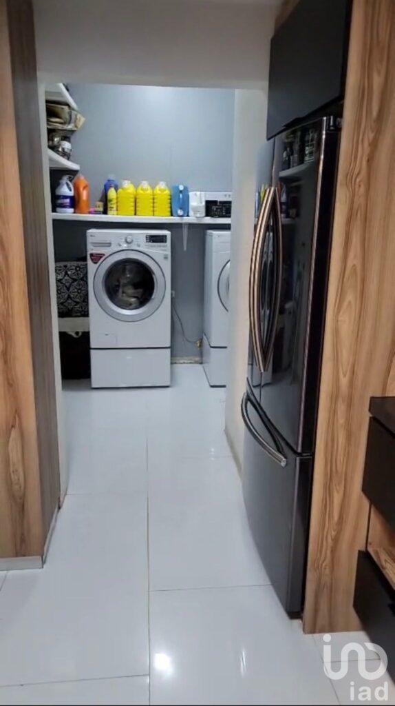 RESIDENCIA POR MISIONES CON ACABADOS DE LUJO 4 REC