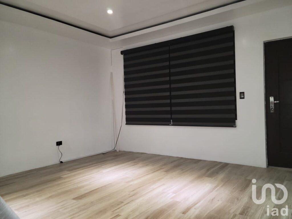 RESIDENCIA POR MISIONES CON ACABADOS DE LUJO 4 REC