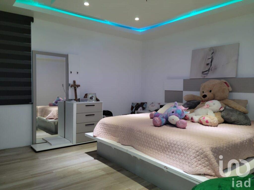 RESIDENCIA POR MISIONES CON ACABADOS DE LUJO 4 REC