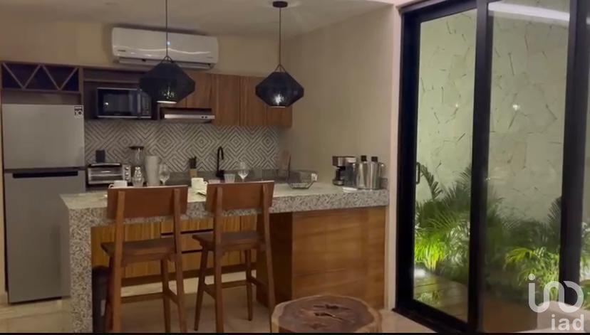 Venta en Tulum, plusvalía Quintana Roo