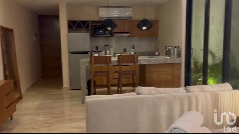 Venta en Tulum, plusvalía Quintana Roo