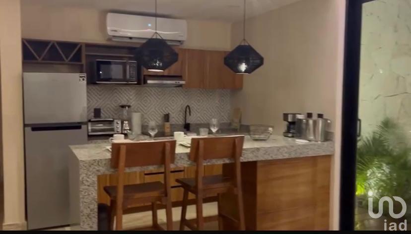 Venta en Tulum, plusvalía Quintana Roo