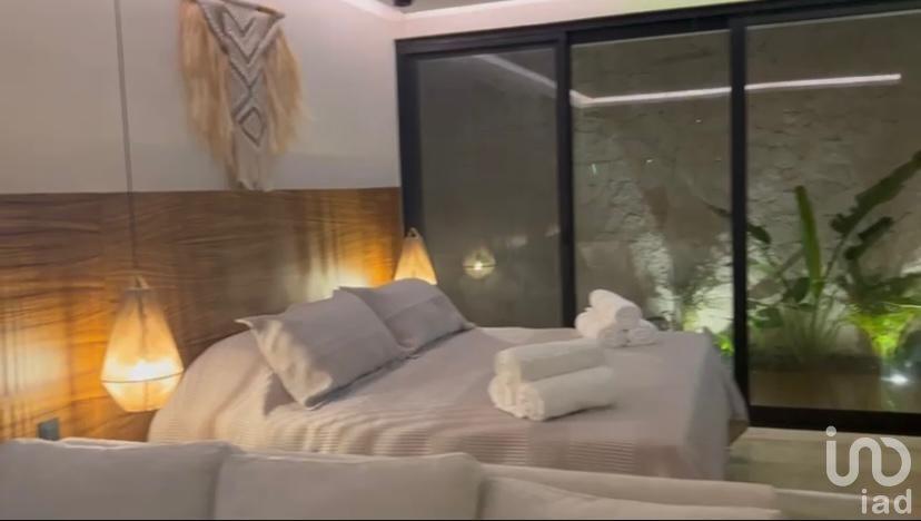 Venta en Tulum, plusvalía Quintana Roo