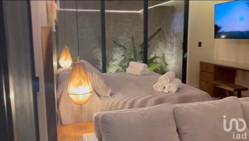 Venta en Tulum, plusvalía Quintana Roo