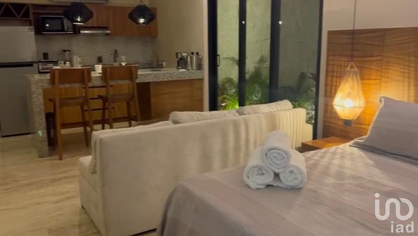 Venta en Tulum, plusvalía Quintana Roo