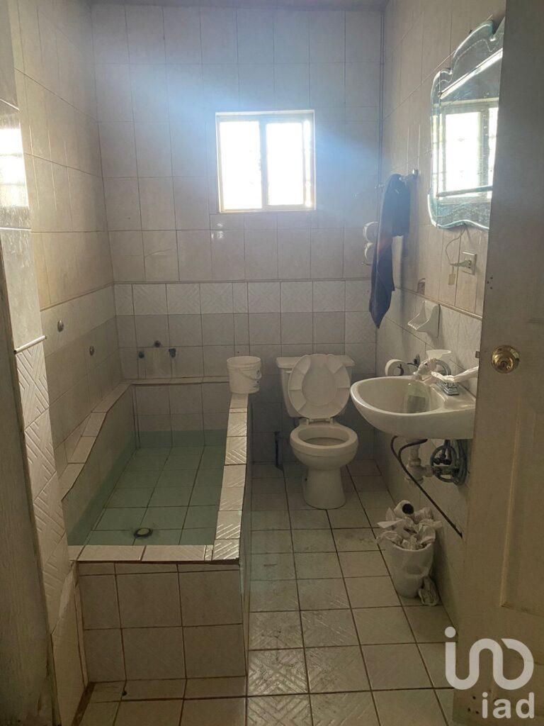 CASA EN VENTA TIERRA NUEVA CONTADO