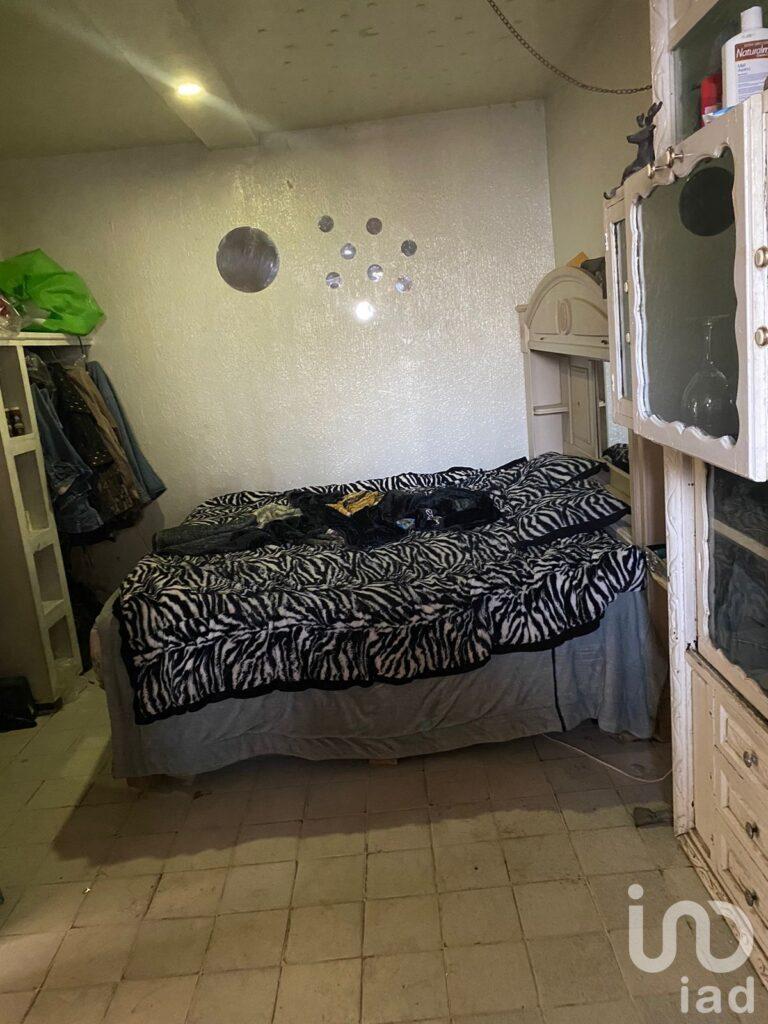 CASA EN VENTA TIERRA NUEVA CONTADO