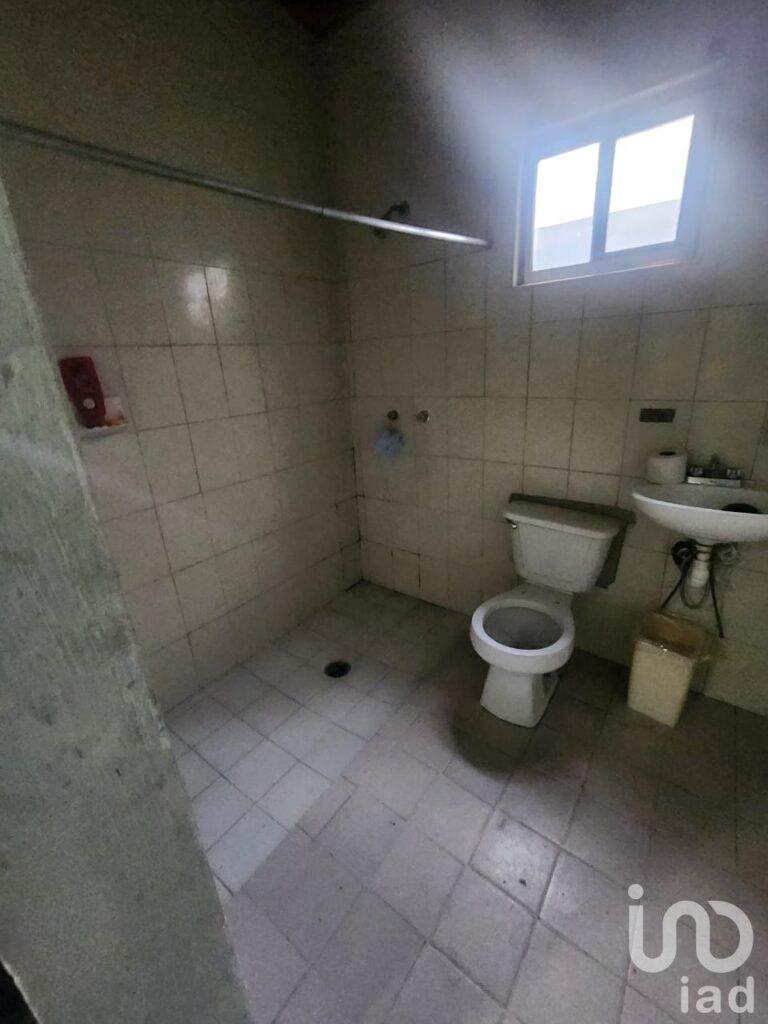 CASA EN VENTA TIERRA NUEVA CONTADO