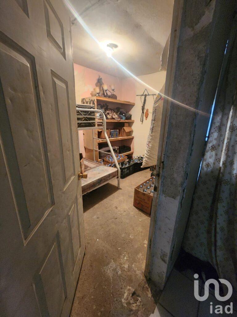 CASA EN VENTA TIERRA NUEVA CONTADO