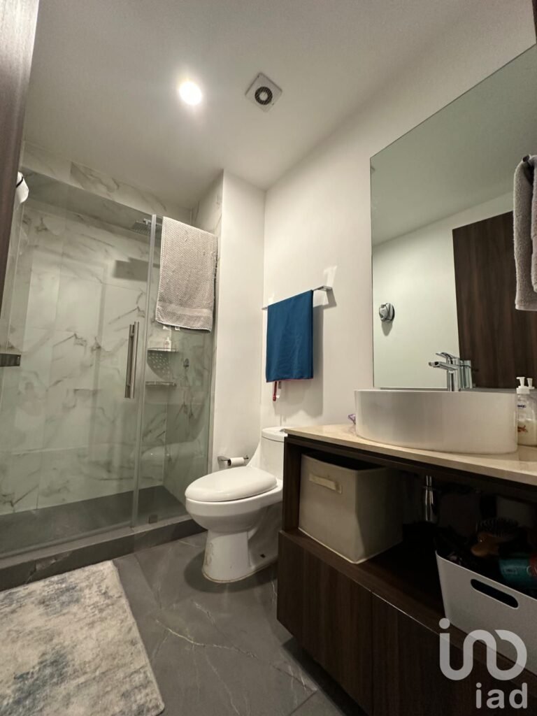 Se Vende departamento en  Álvaro  Obregón San Ángel  Ciudad de México