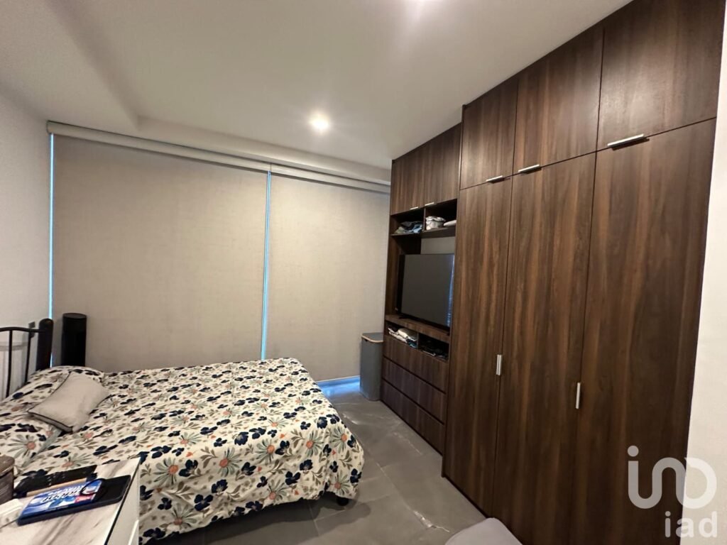 Se Vende departamento en  Álvaro  Obregón San Ángel  Ciudad de México