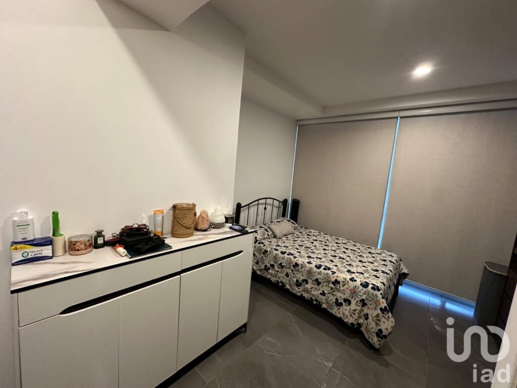 Se Vende departamento en  Álvaro  Obregón San Ángel  Ciudad de México