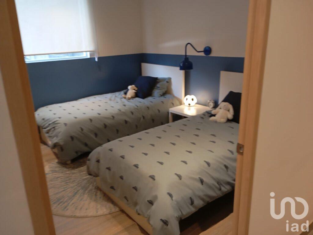 Departamento en venta  Col. San Rafael  Cuauhtémoc CDMX