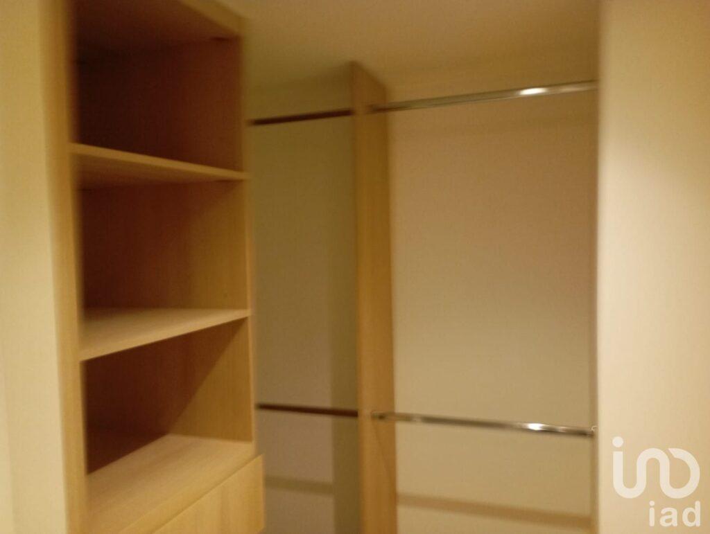 Departamento  en venta Col, San Rafael,  CDMX