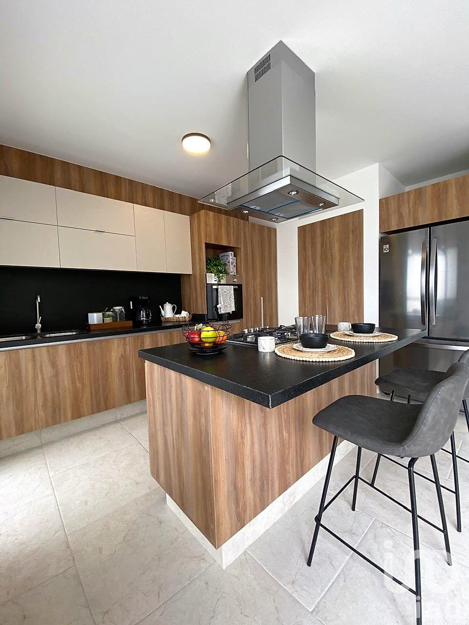 CASA EN VENTA LOS AGAVES CAÑADAS DEL ARROYO QRO