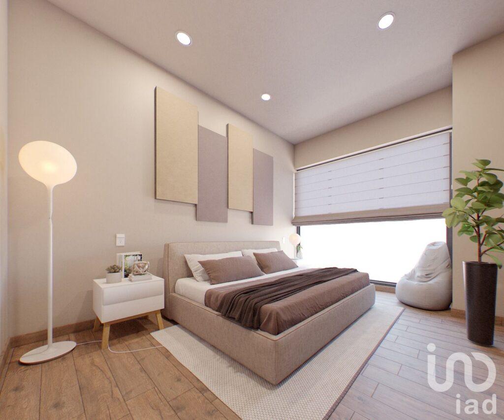 Casa en preventa en San Andrés Cholula. Ubicación premium sobre Camino Real a 3 min UVM.