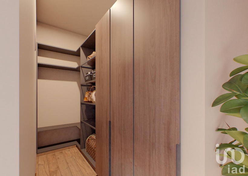 Casa en preventa en San Andrés Cholula. Ubicación premium sobre Camino Real a 3 min UVM.