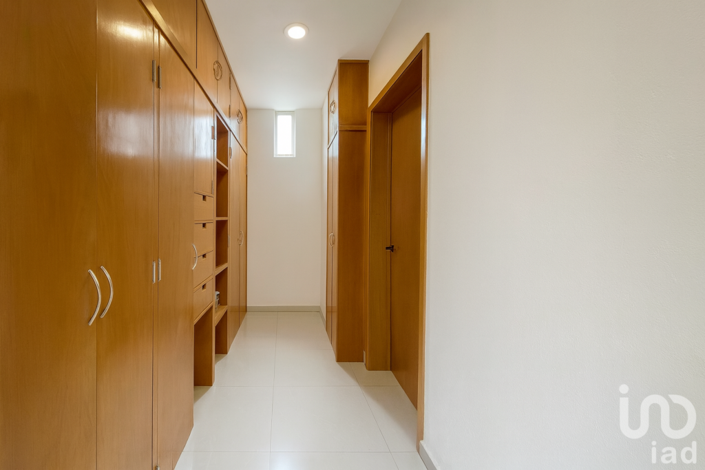 Residencia de Lujo en Villas de Irapuato