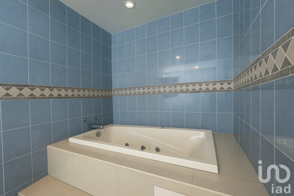 Residencia de Lujo en Villas de Irapuato