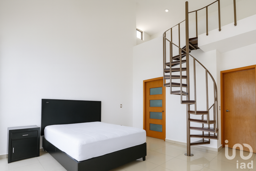 Residencia de Lujo en Villas de Irapuato