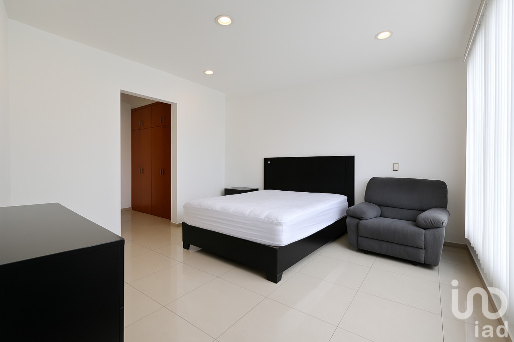 Residencia de Lujo en Villas de Irapuato